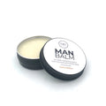 Man Balm w Oud + Neroli